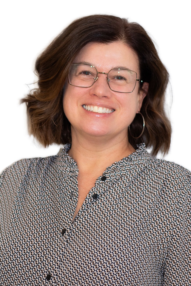 Diane-Tremblay-Coul-640