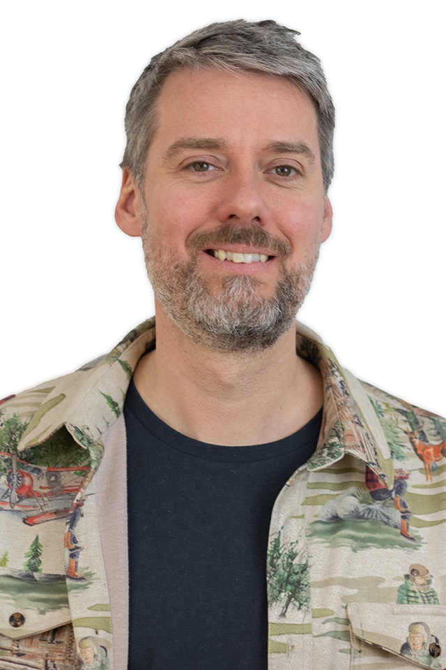 Francois-Villeneuve-Coul-640