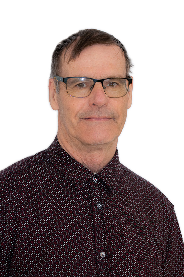 Jacques-Morin-Coul-640