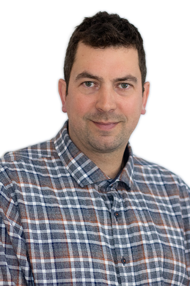 Marc-André Dion Coul