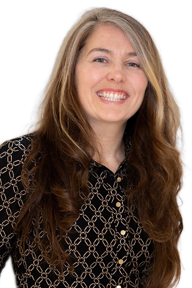 Marie-Claude Vallée Coul