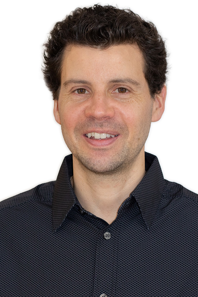 Martin-Lavoie-Coul-640