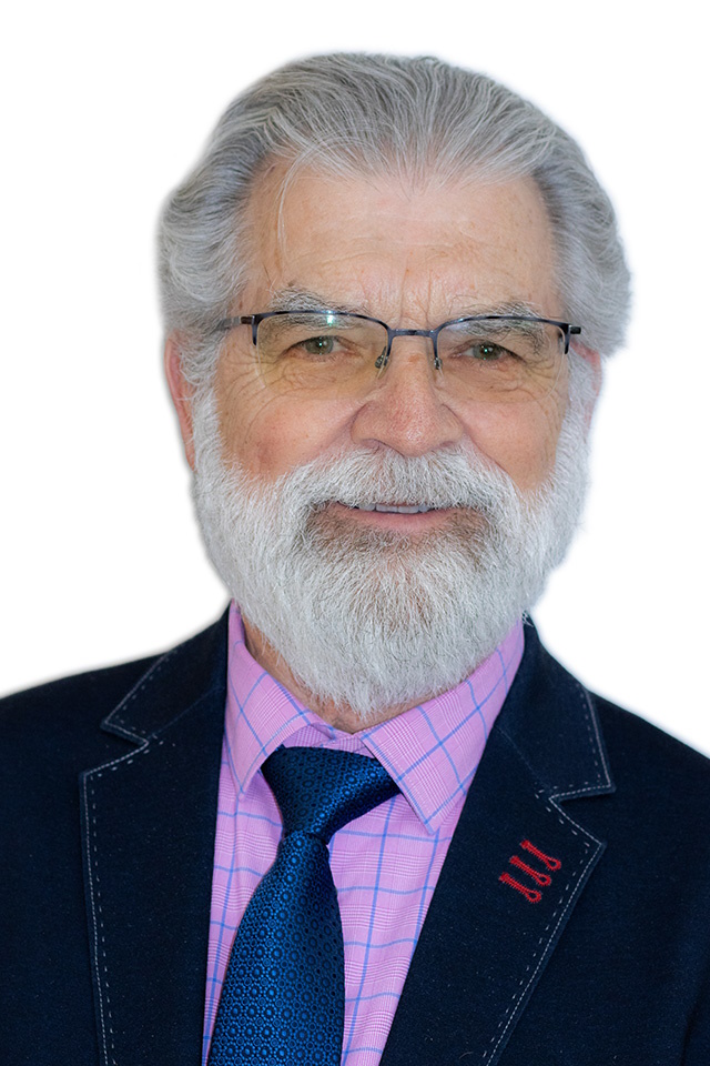 Philippe Poirier Coul