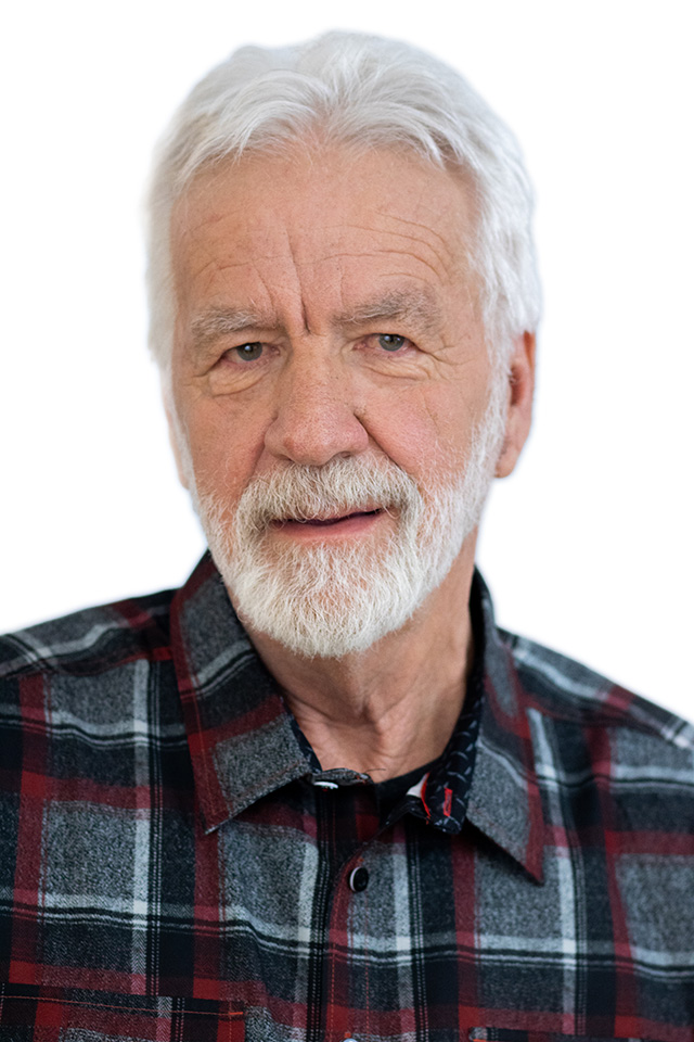 Valere-Boivin-Coul-640